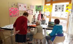 Forum Sport Sante   019